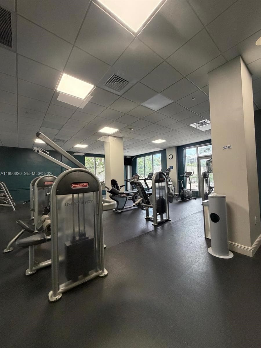 4001 Ocean Dr 4H photo 11