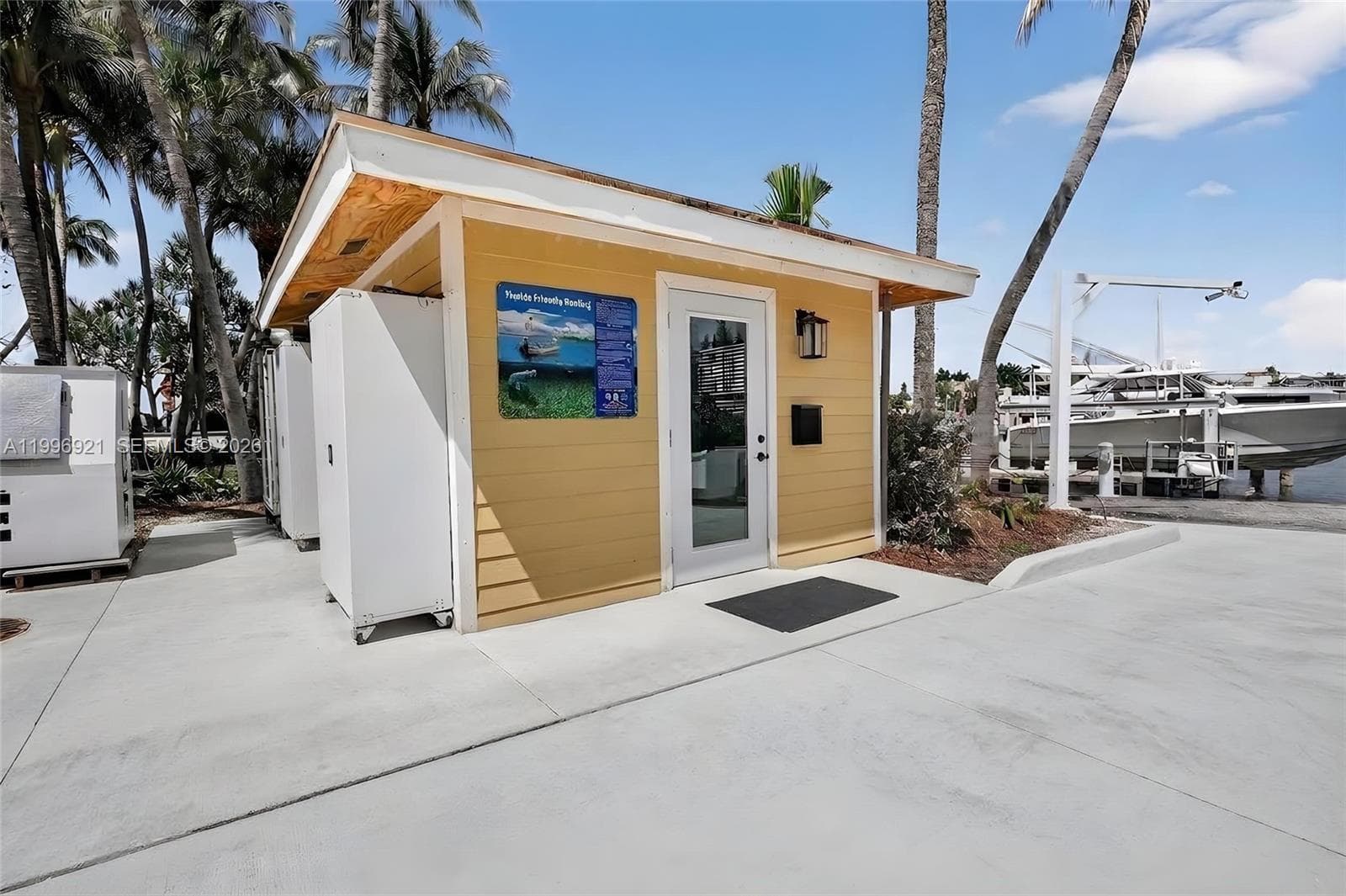 4 Grove Isle Dr. #C-9 photo 11