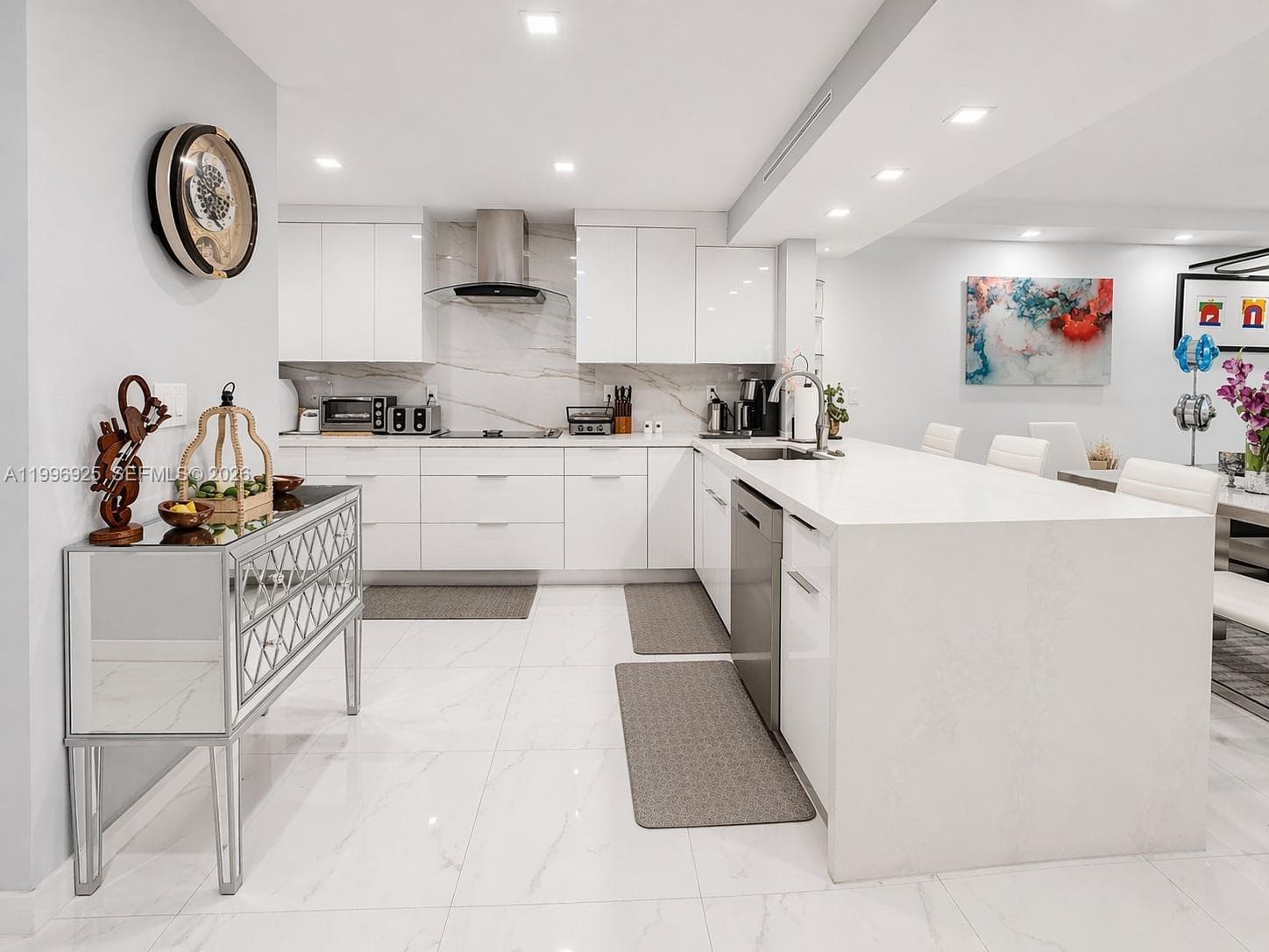 2370 135th St 405 photo 13