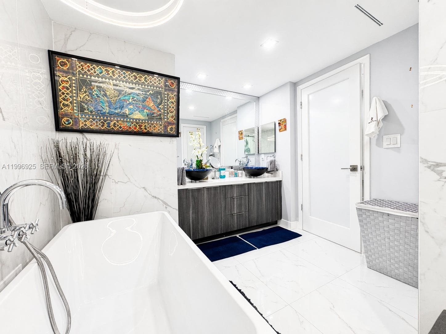 2370 135th St 405 photo 22