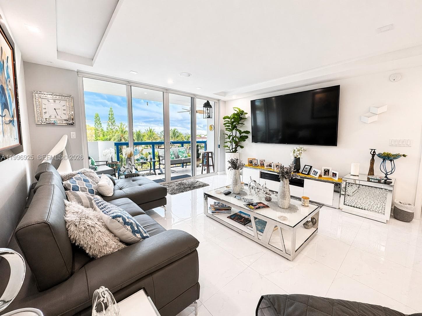 2370 135th St 405 photo 7