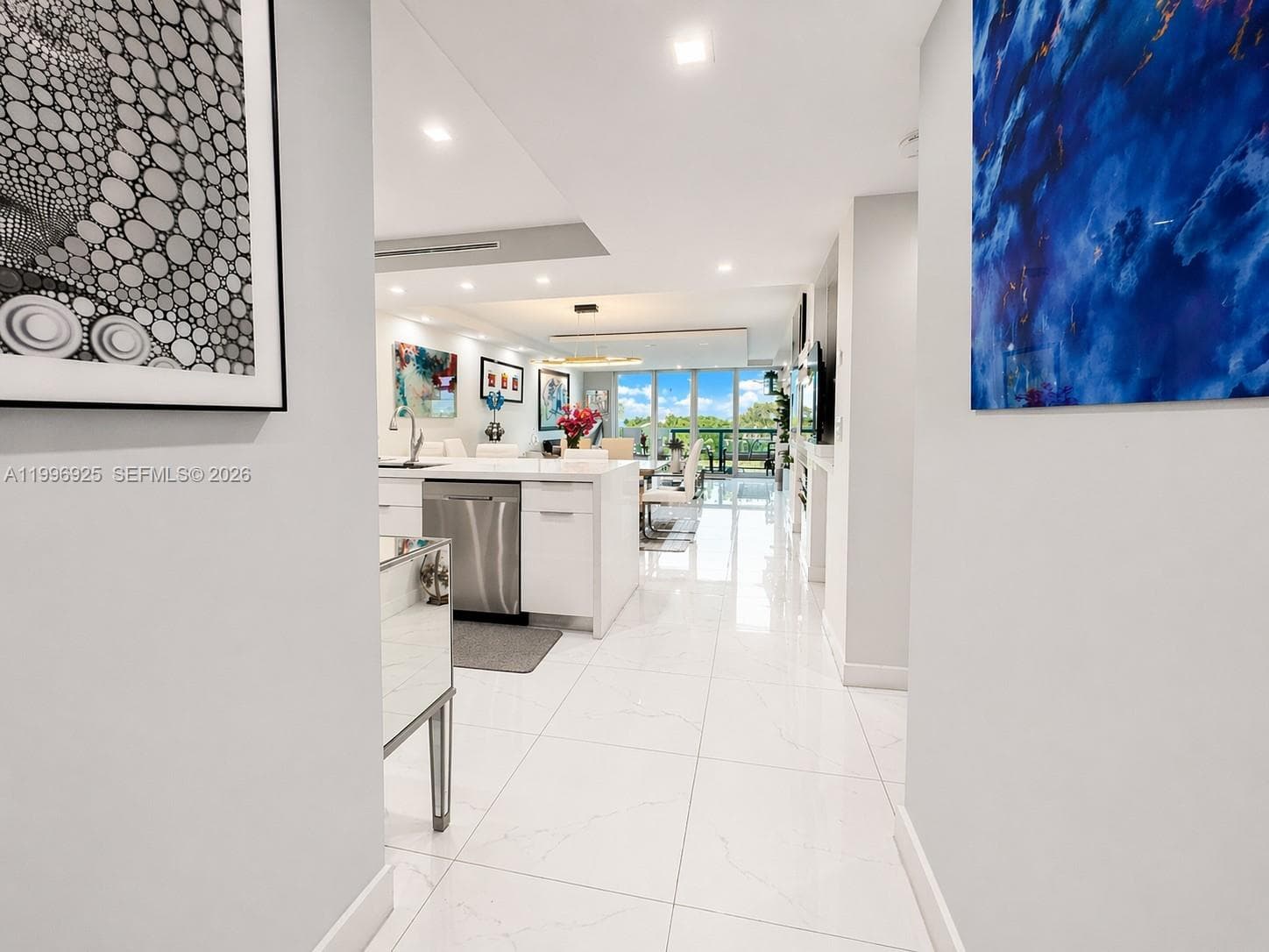 2370 135th St 405 photo 5