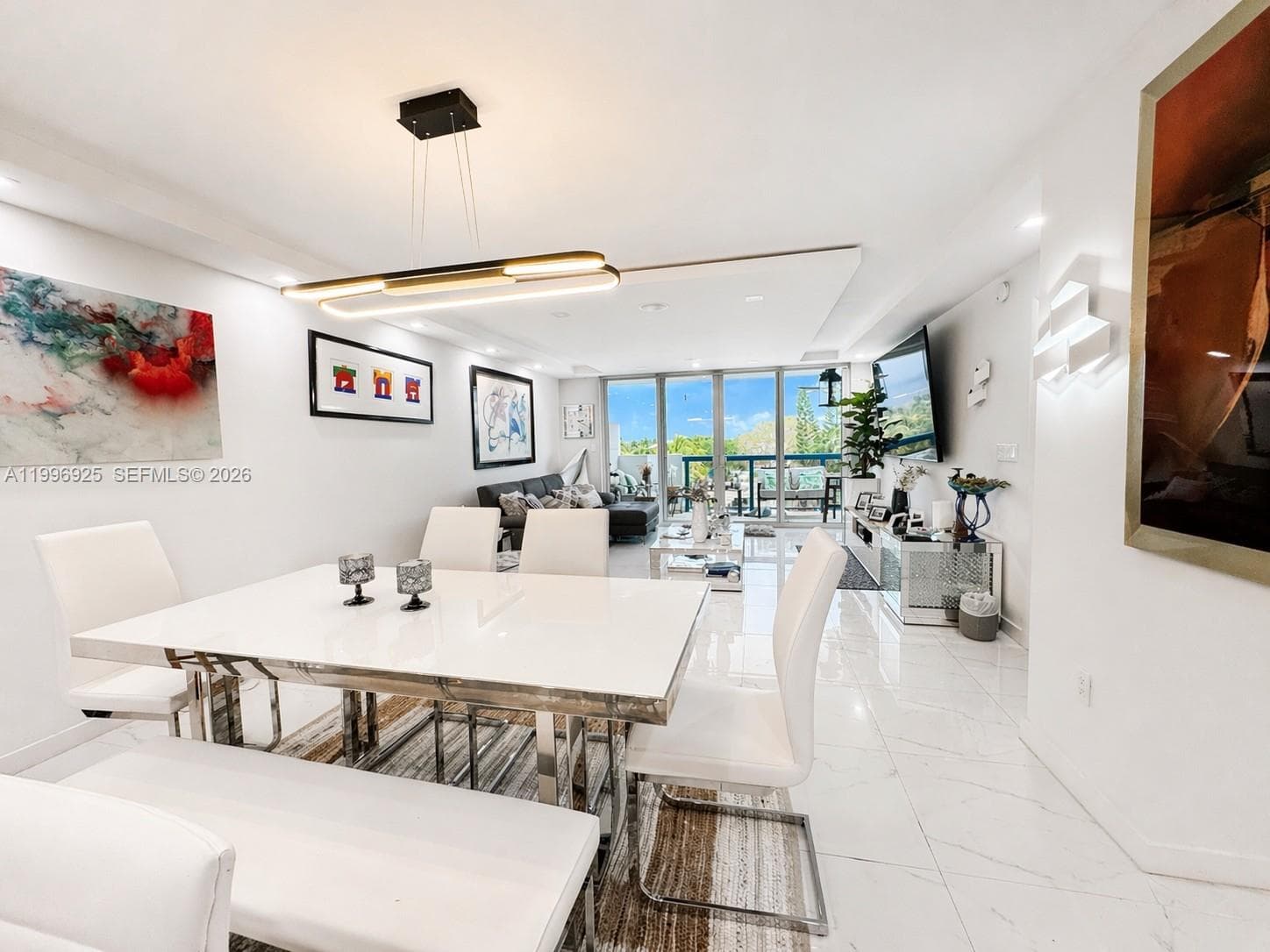 2370 135th St 405 photo 9