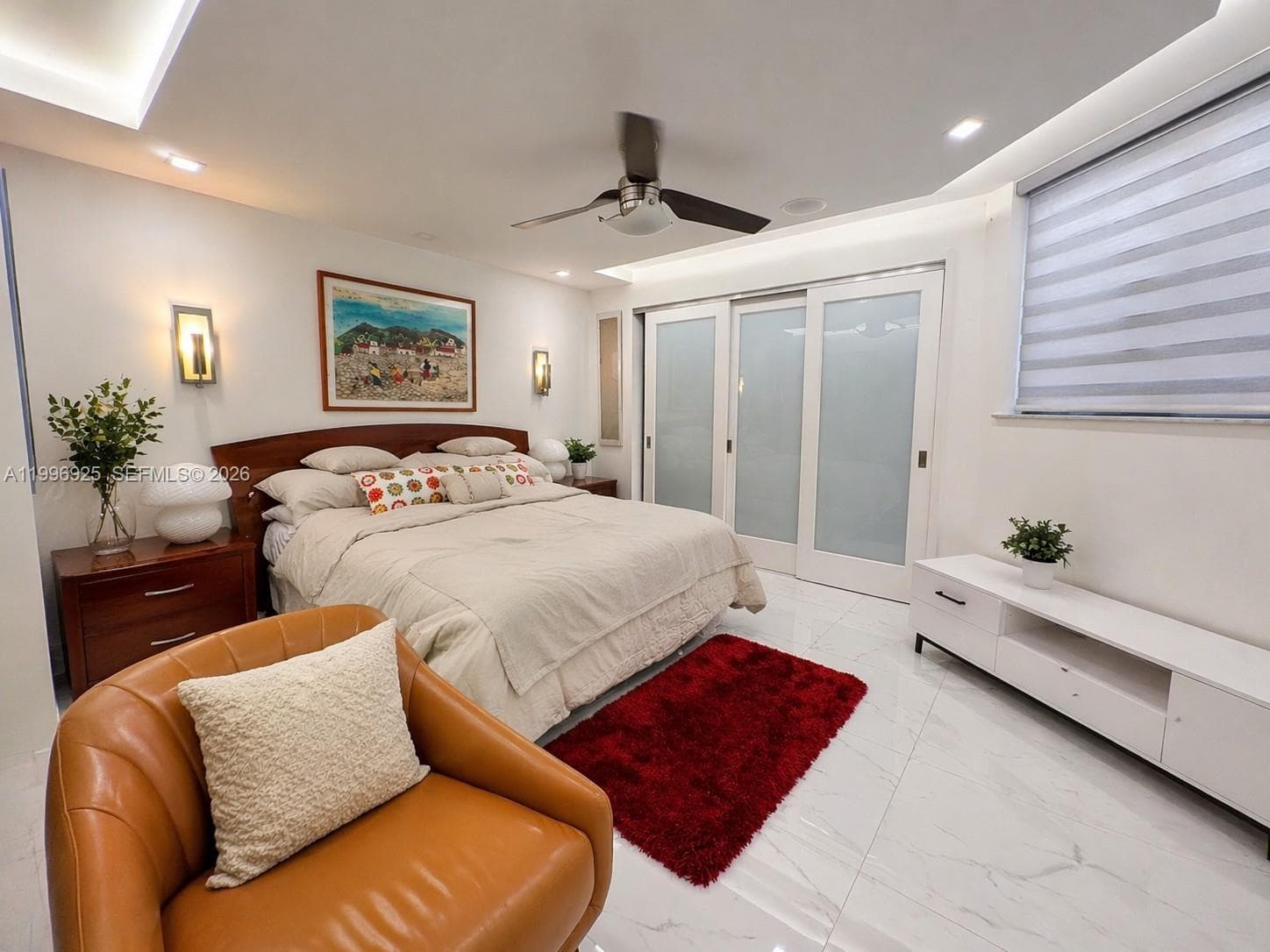 2370 135th St 405 photo 24