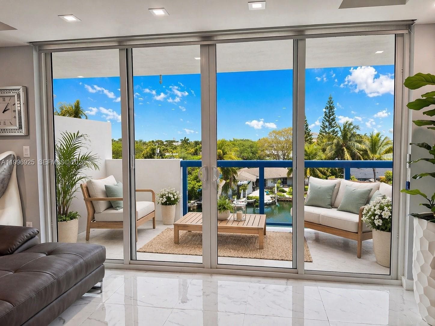 2370 135th St 405 photo 10