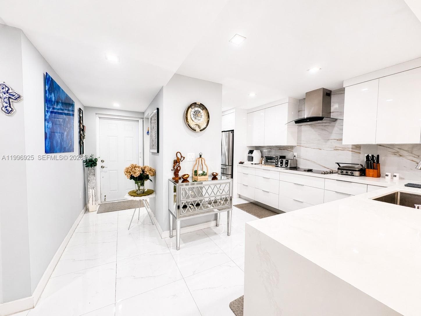 2370 135th St 405 photo 14