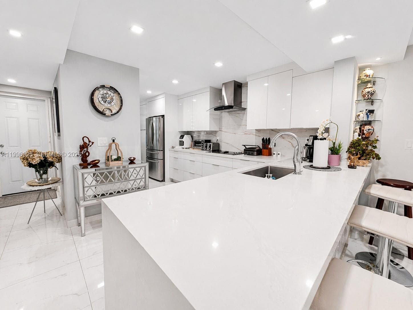 2370 135th St 405 photo 18