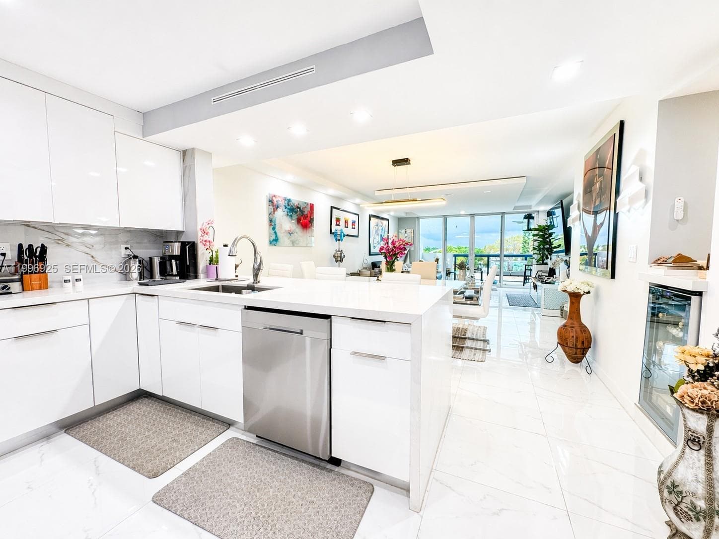 2370 135th St 405 photo 19