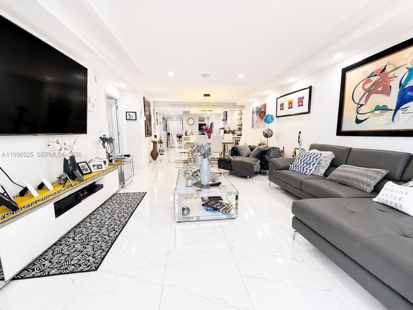 2370 135th St 405 photo 8