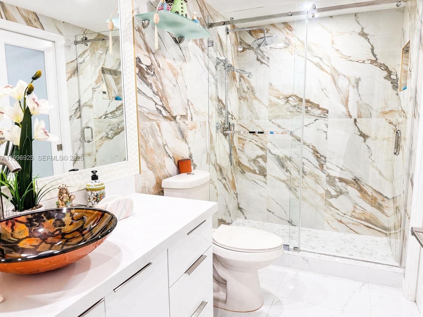 2370 135th St 405 photo 25