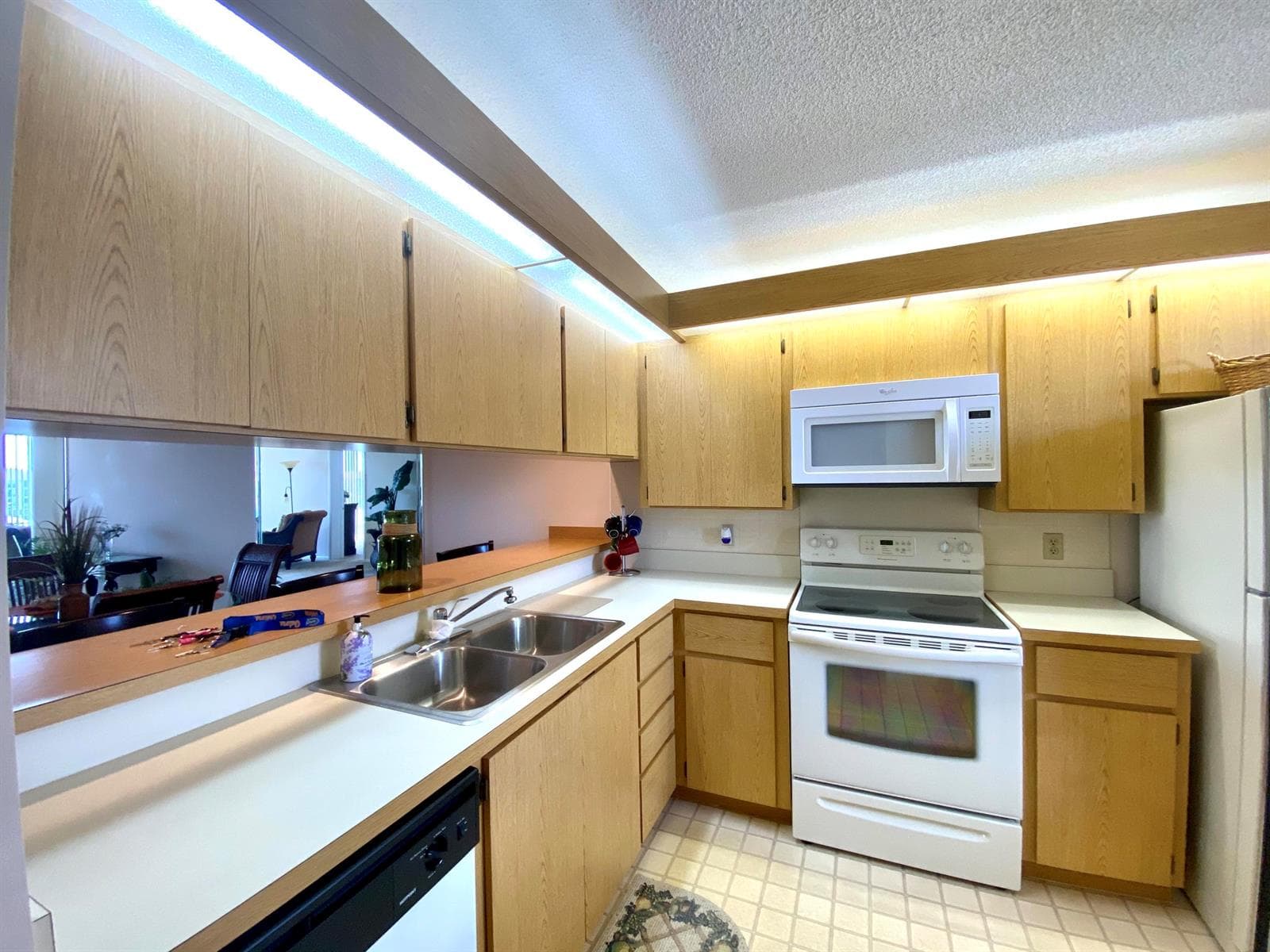 2301 Marina Isle Way Unit 503 photo 23