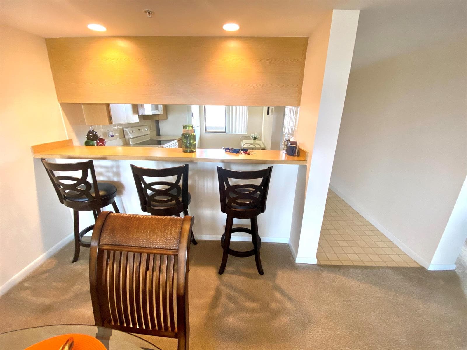 2301 Marina Isle Way Unit 503 photo 6