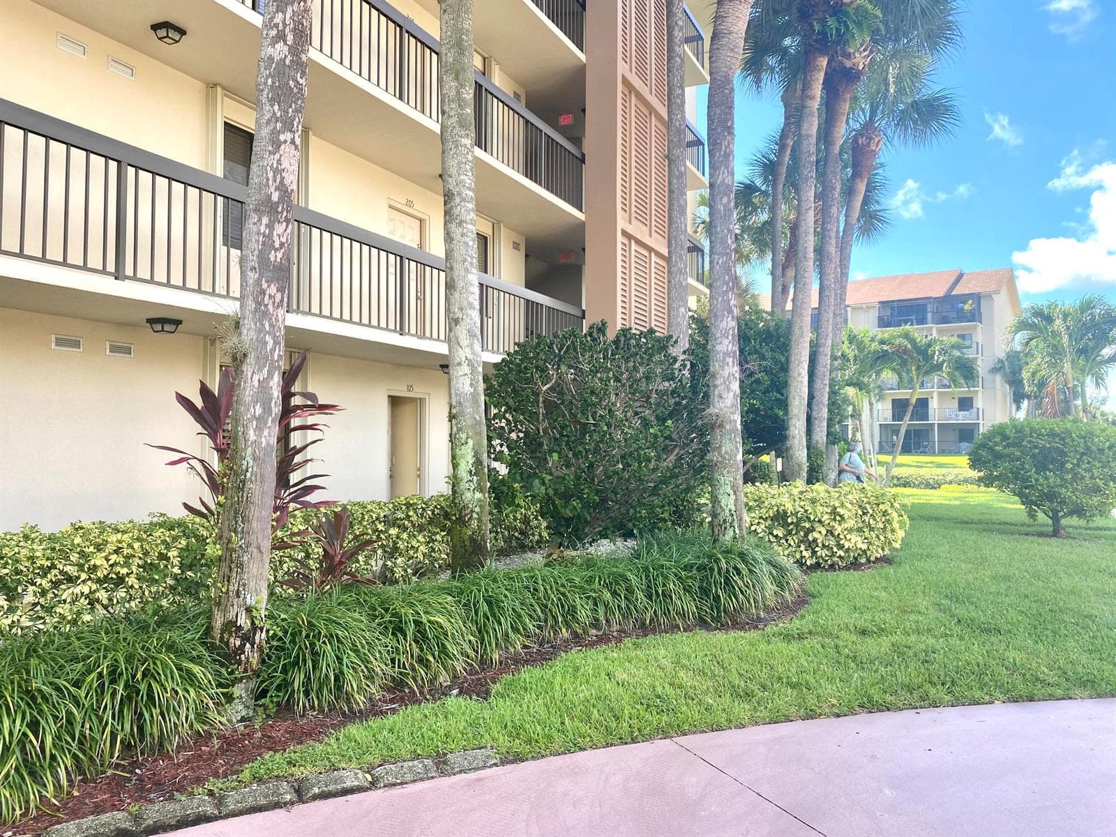 2301 Marina Isle Way Unit 503 photo 13