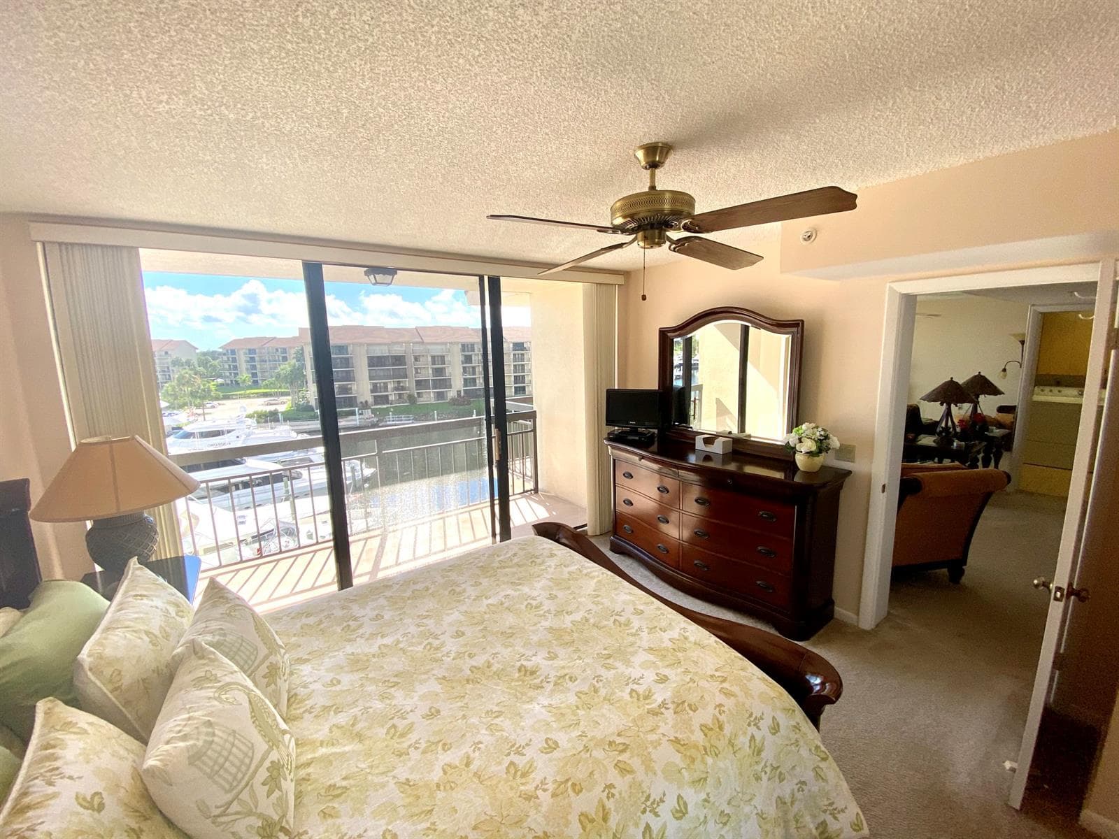 2301 Marina Isle Way Unit 503 photo 16