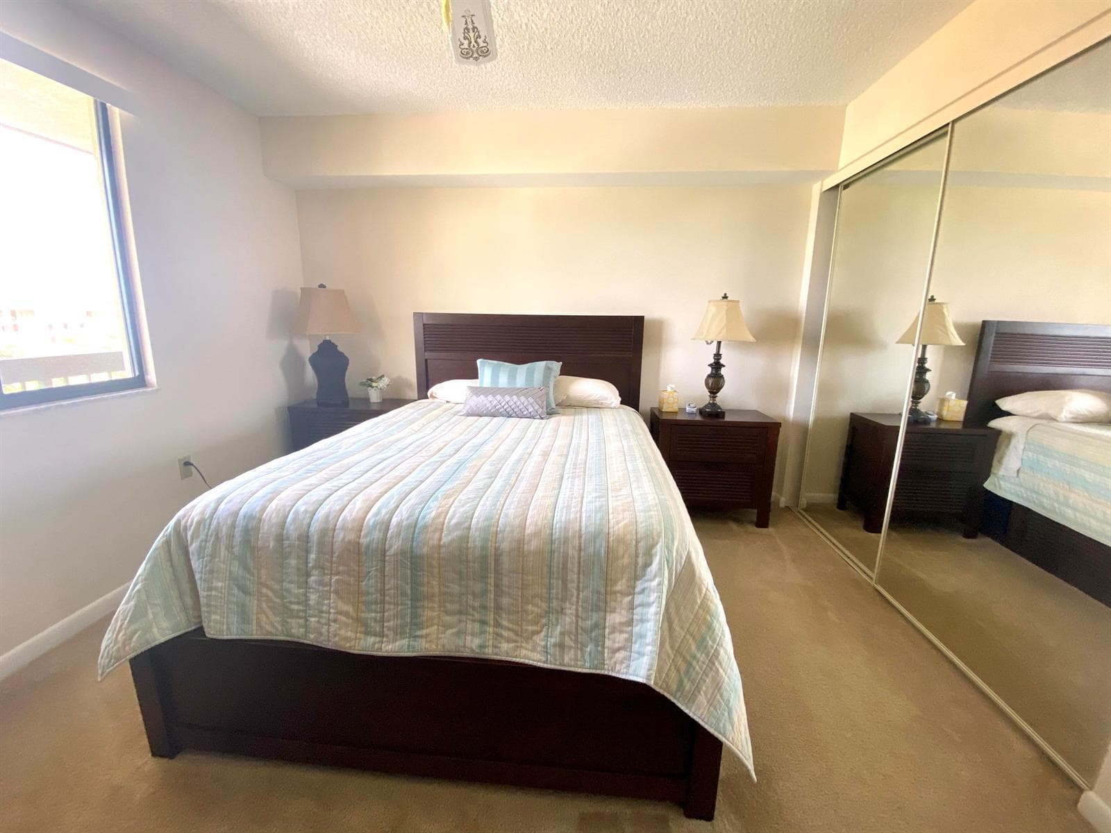 2301 Marina Isle Way Unit 503 photo 12