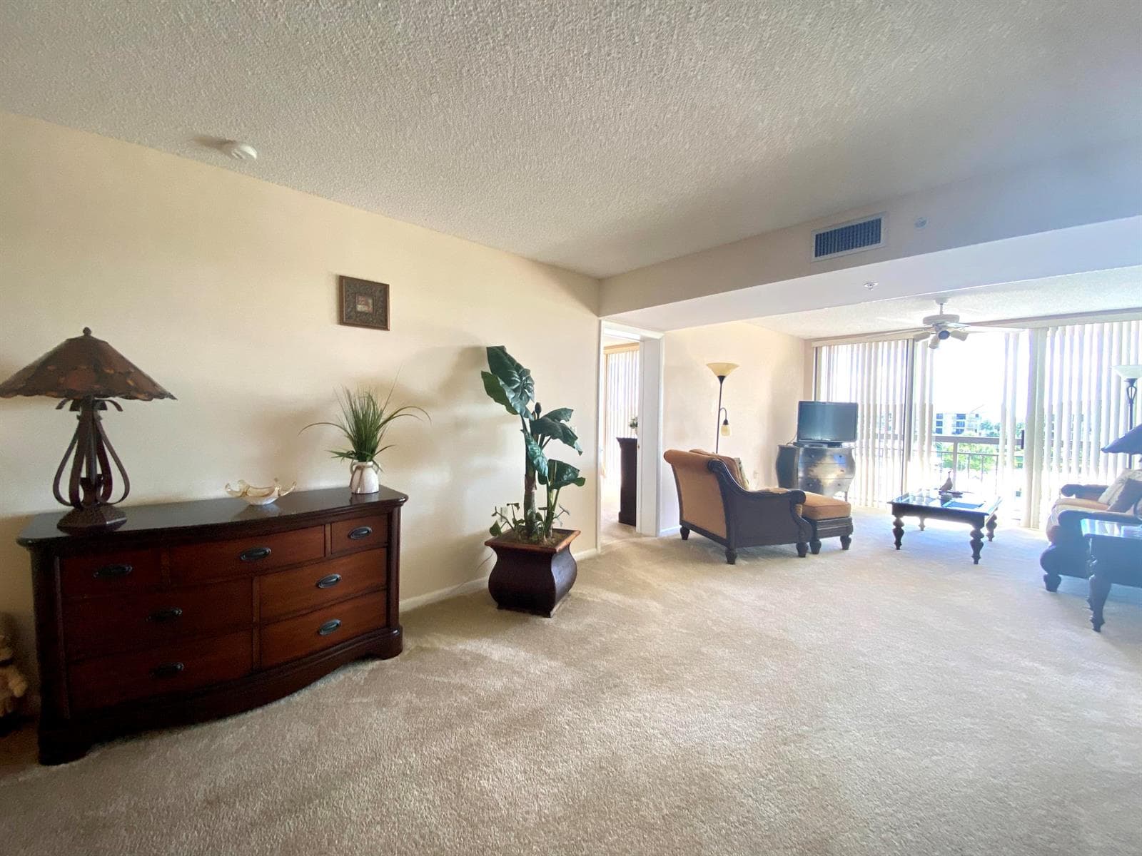 2301 Marina Isle Way Unit 503 photo 5