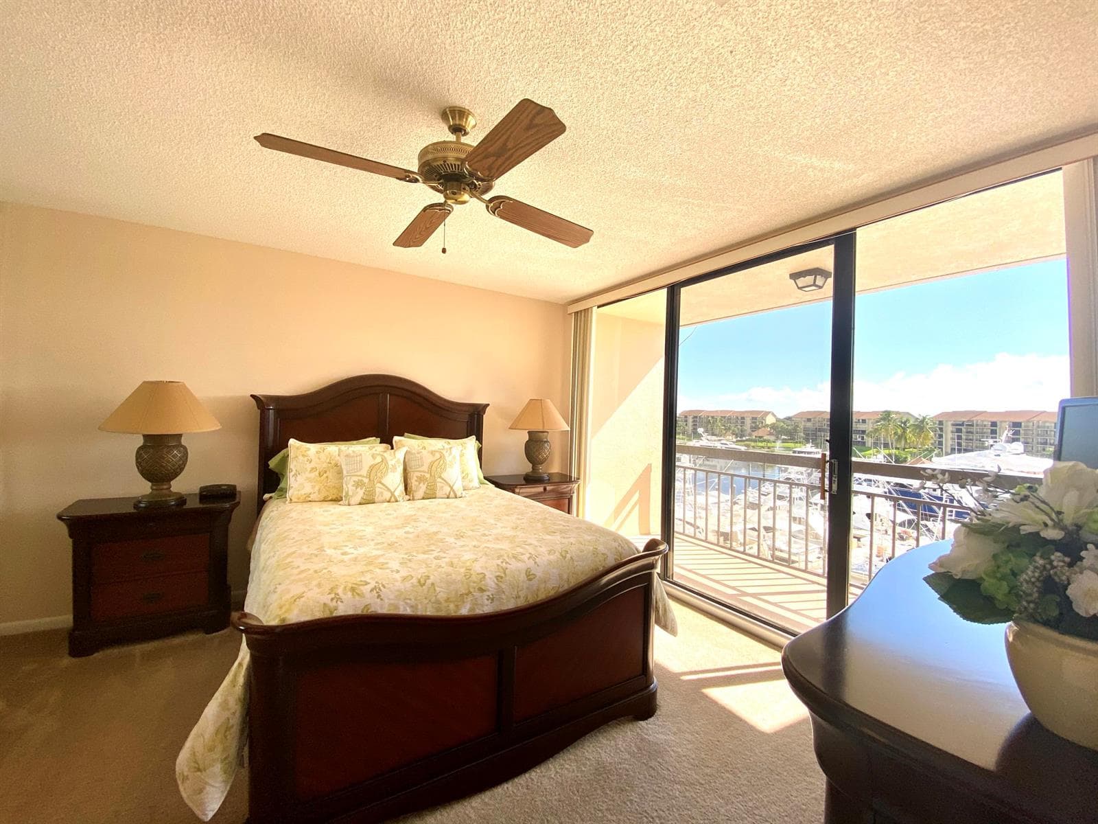 2301 Marina Isle Way Unit 503 photo 20