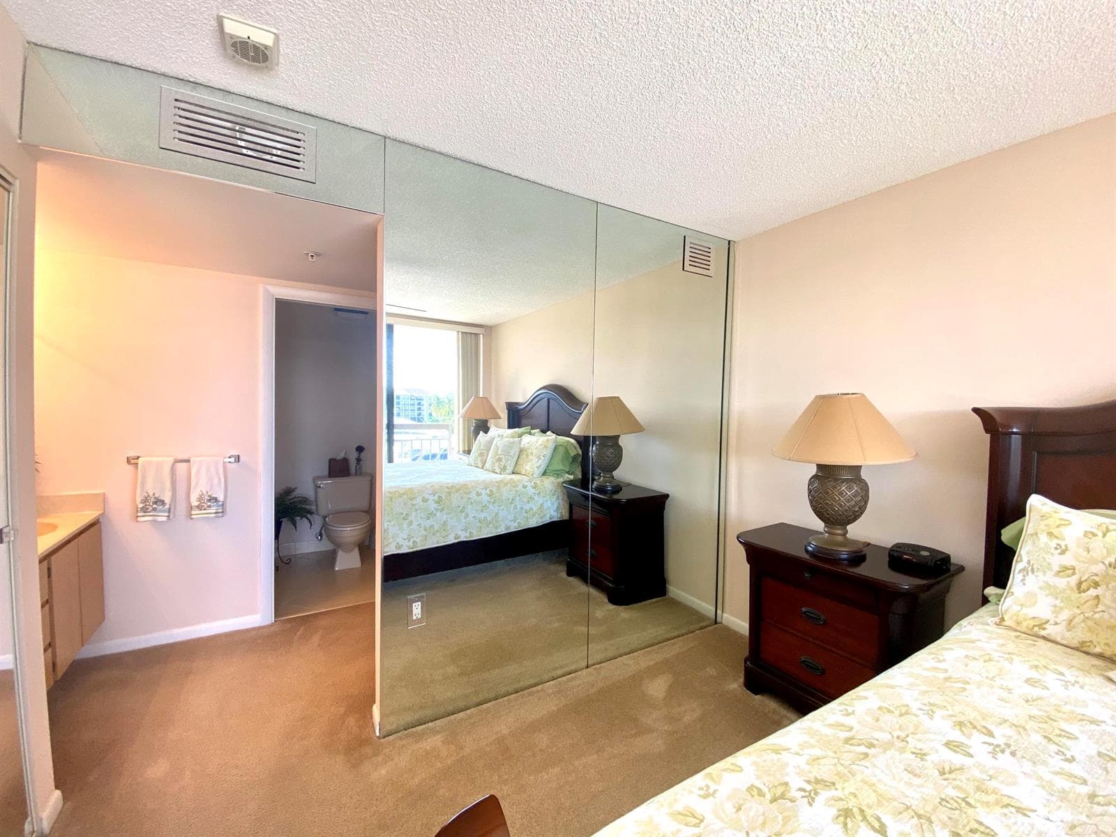 2301 Marina Isle Way Unit 503 photo 9
