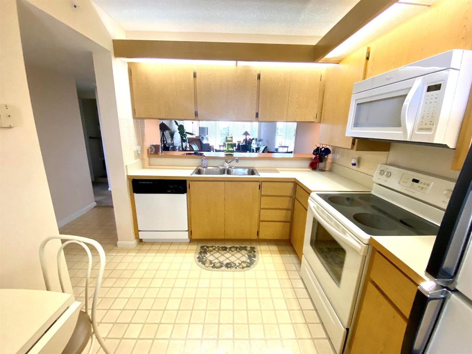 2301 Marina Isle Way Unit 503 photo 24