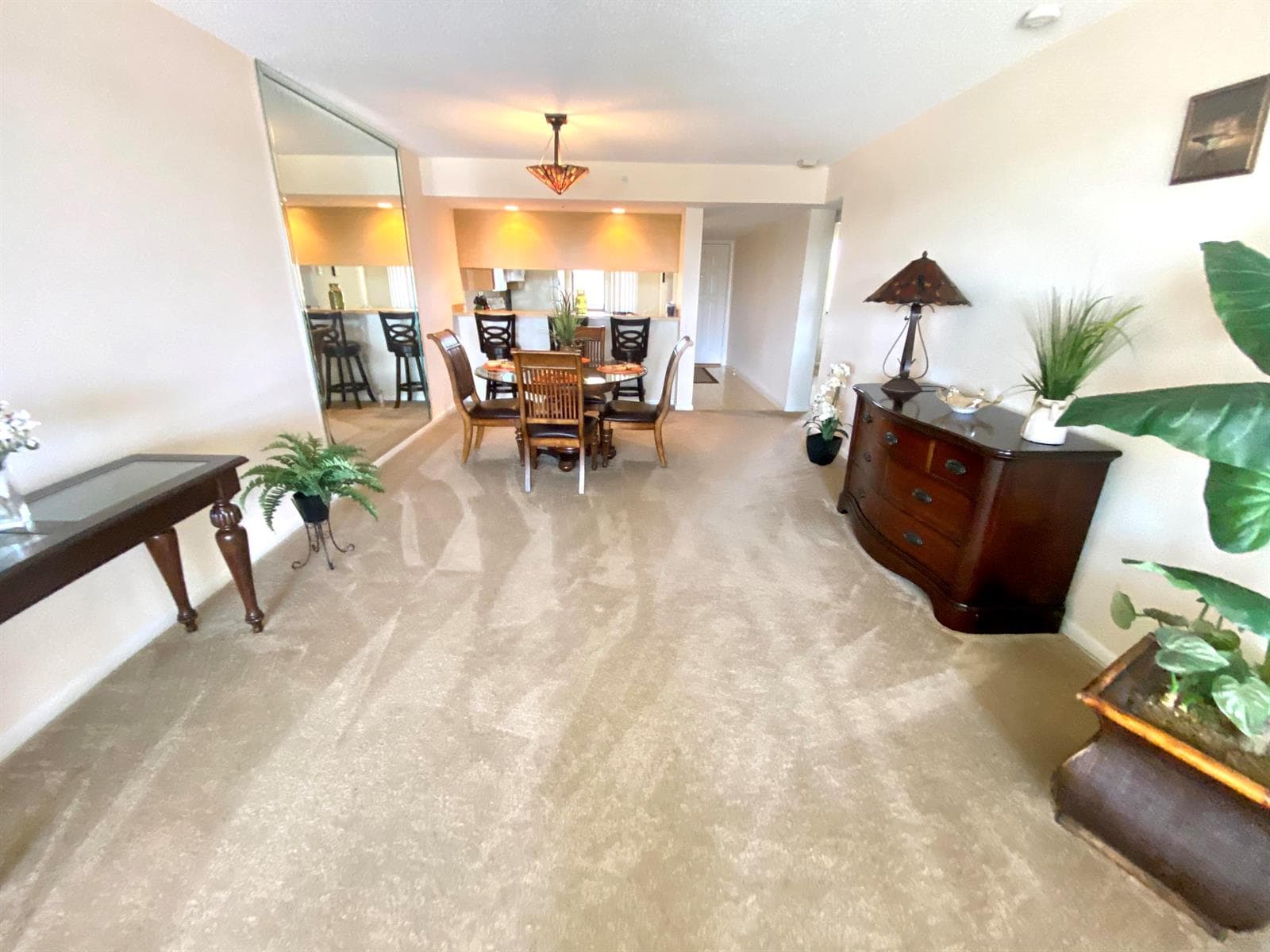 2301 Marina Isle Way Unit 503 photo 10