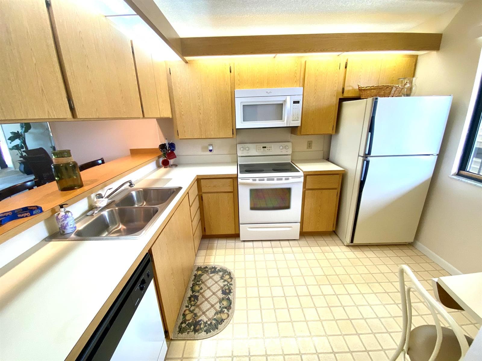 2301 Marina Isle Way Unit 503 photo 14