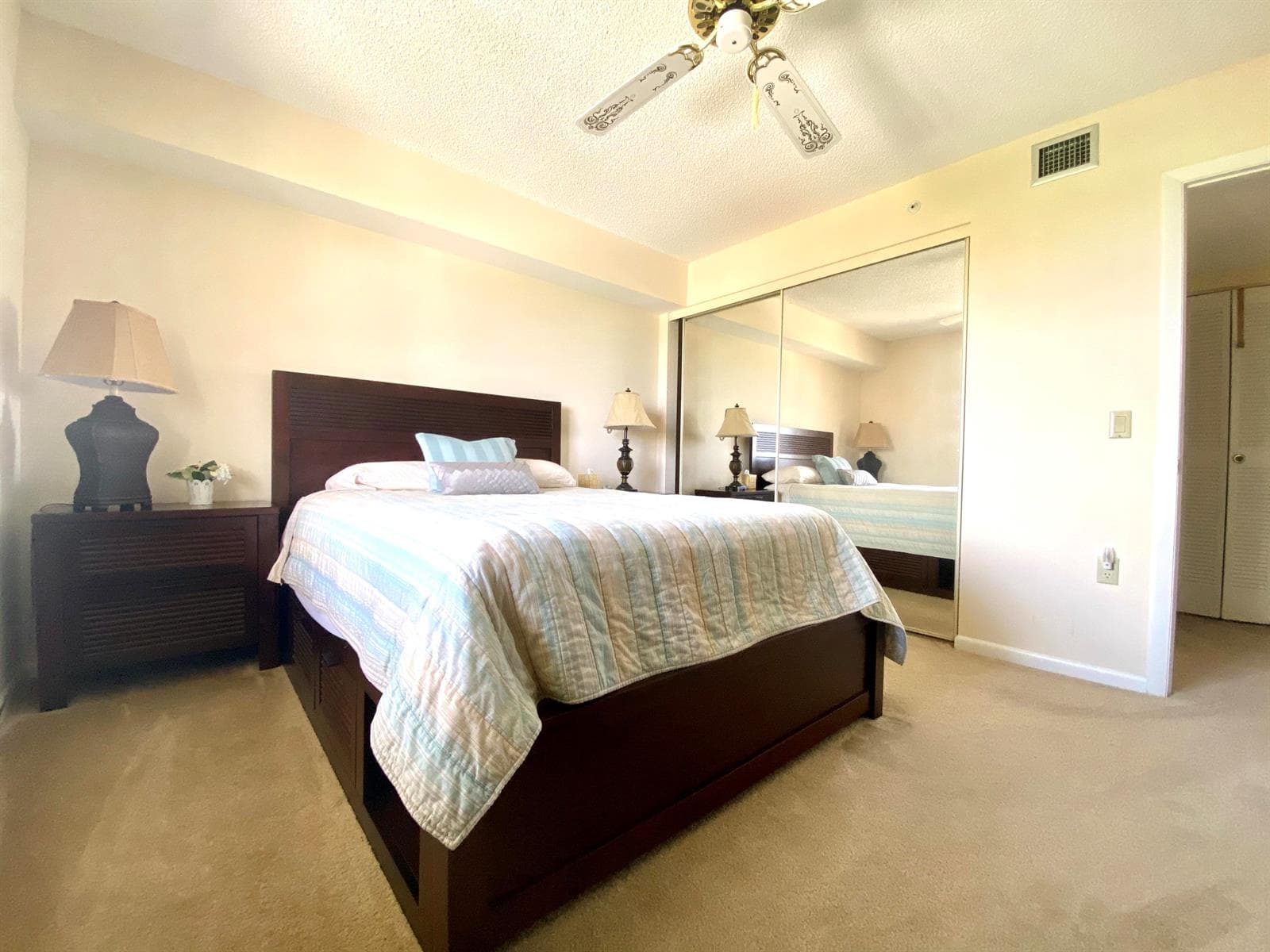 2301 Marina Isle Way Unit 503 photo 18