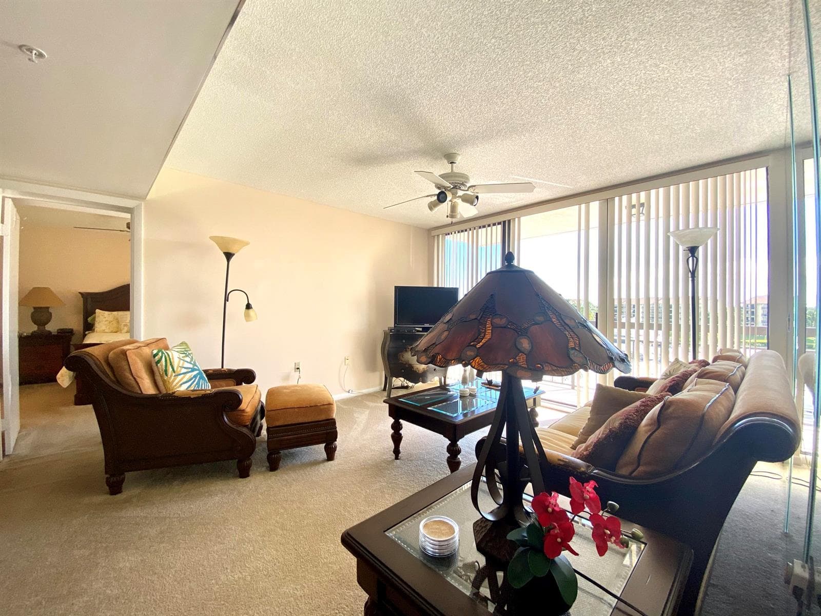 2301 Marina Isle Way Unit 503 photo 15