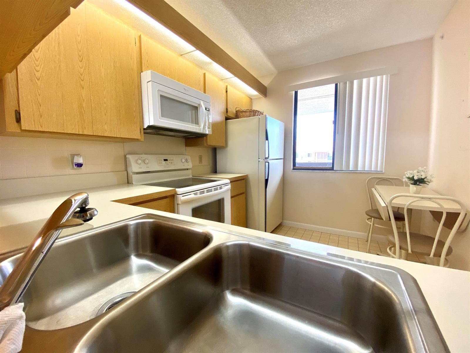2301 Marina Isle Way Unit 503 photo 19