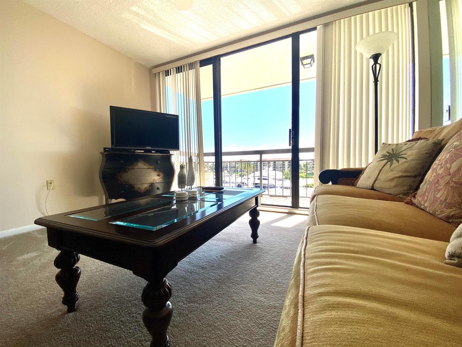 2301 Marina Isle Way Unit 503 photo 4