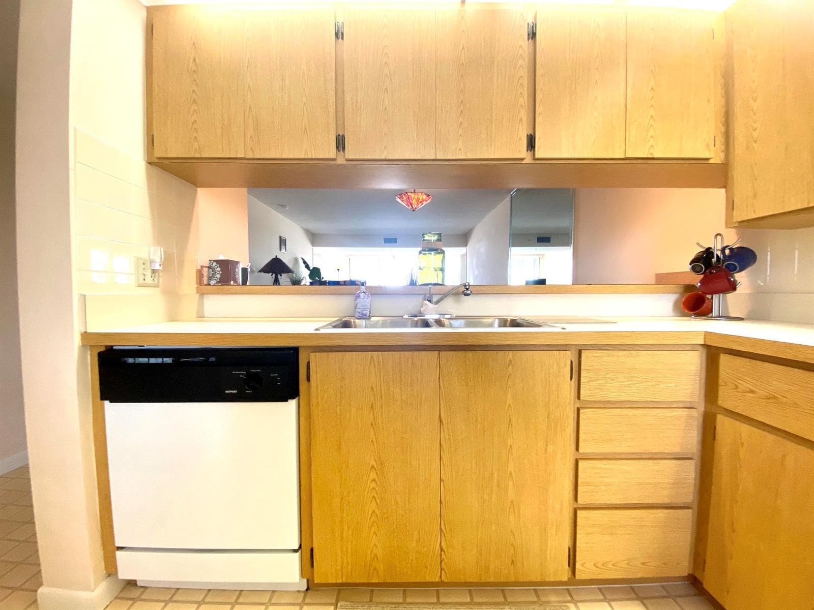 2301 Marina Isle Way Unit 503 photo 8