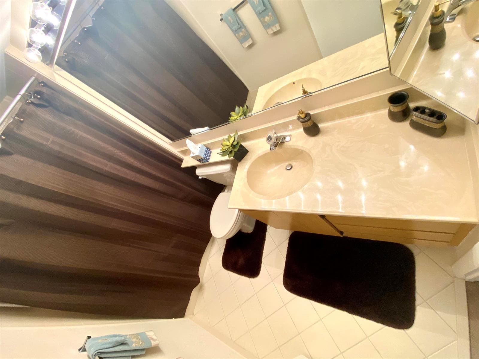 2301 Marina Isle Way Unit 503 photo 25