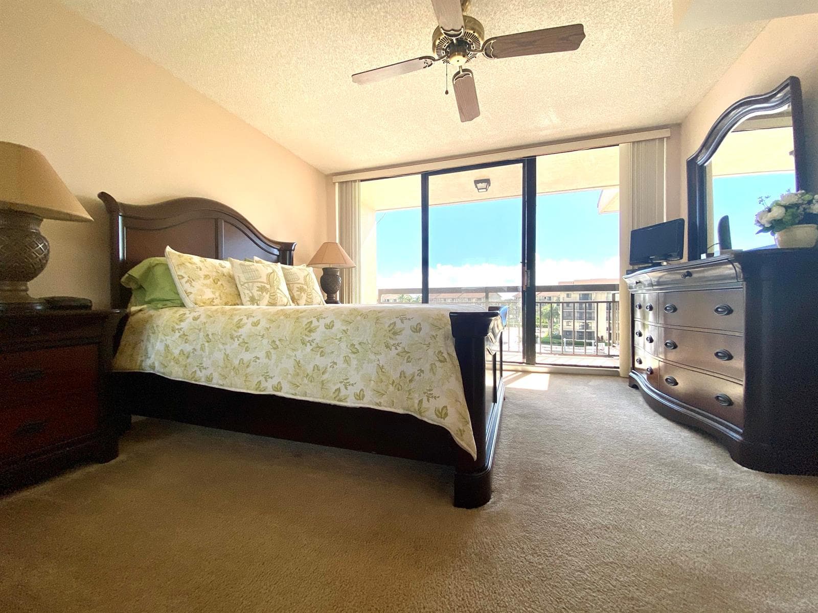 2301 Marina Isle Way Unit 503 photo 21