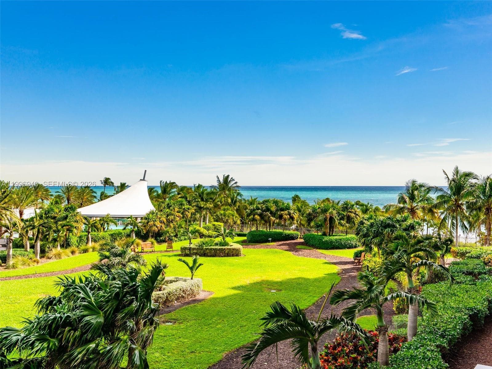 10275 Collins Ave 402 photo 1