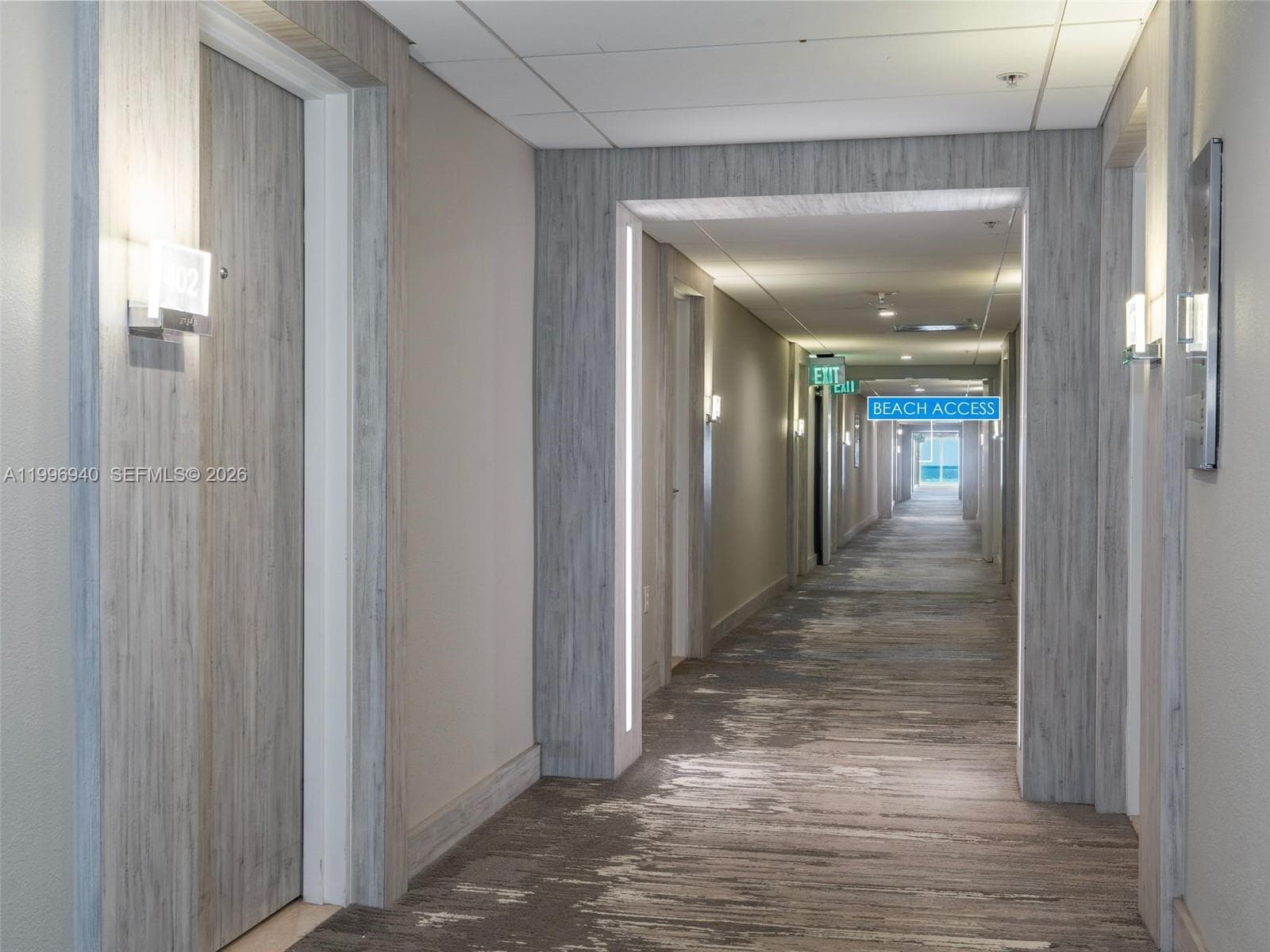 10275 Collins Ave 402 photo 10