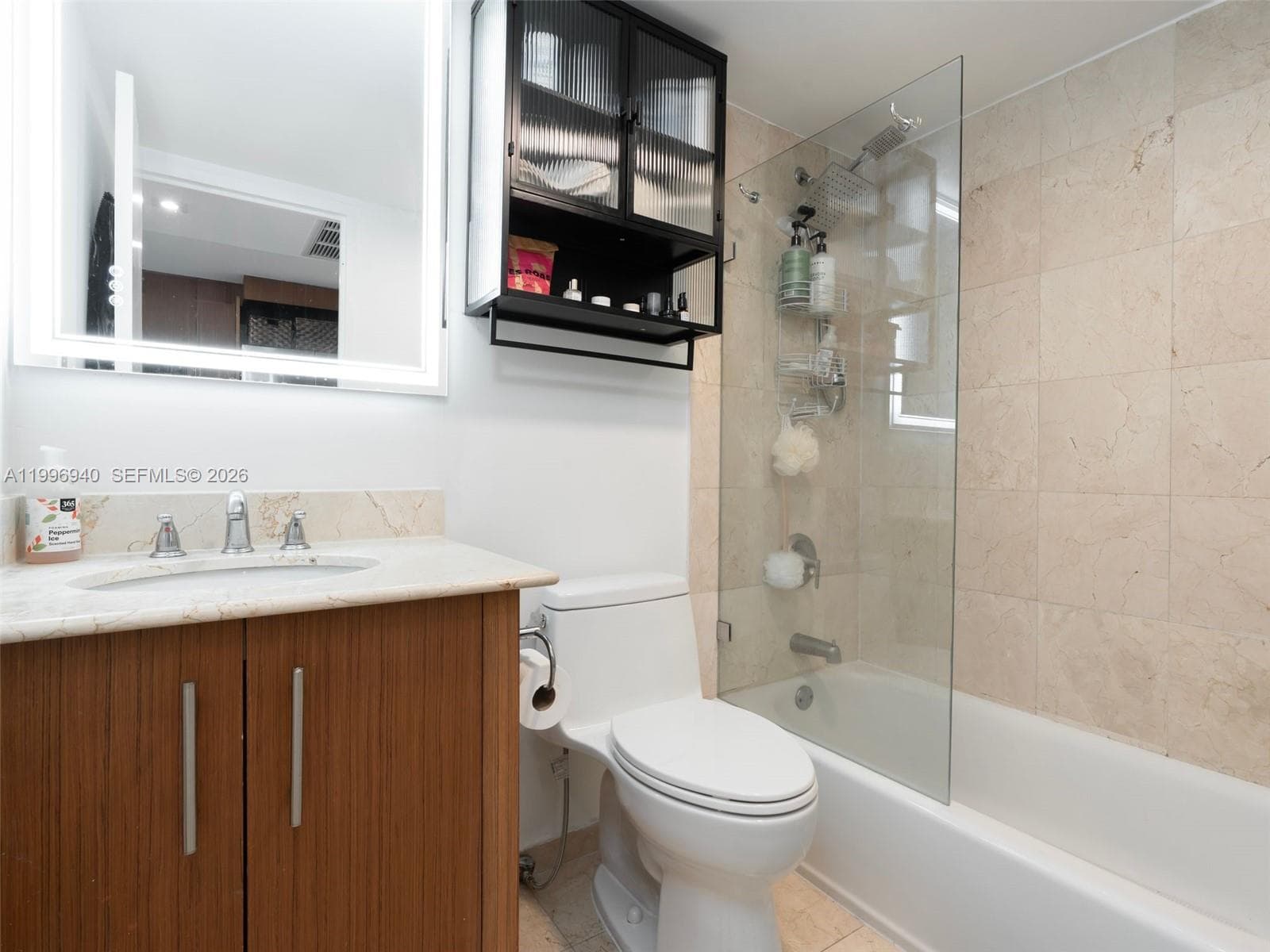 10275 Collins Ave 402 photo 8