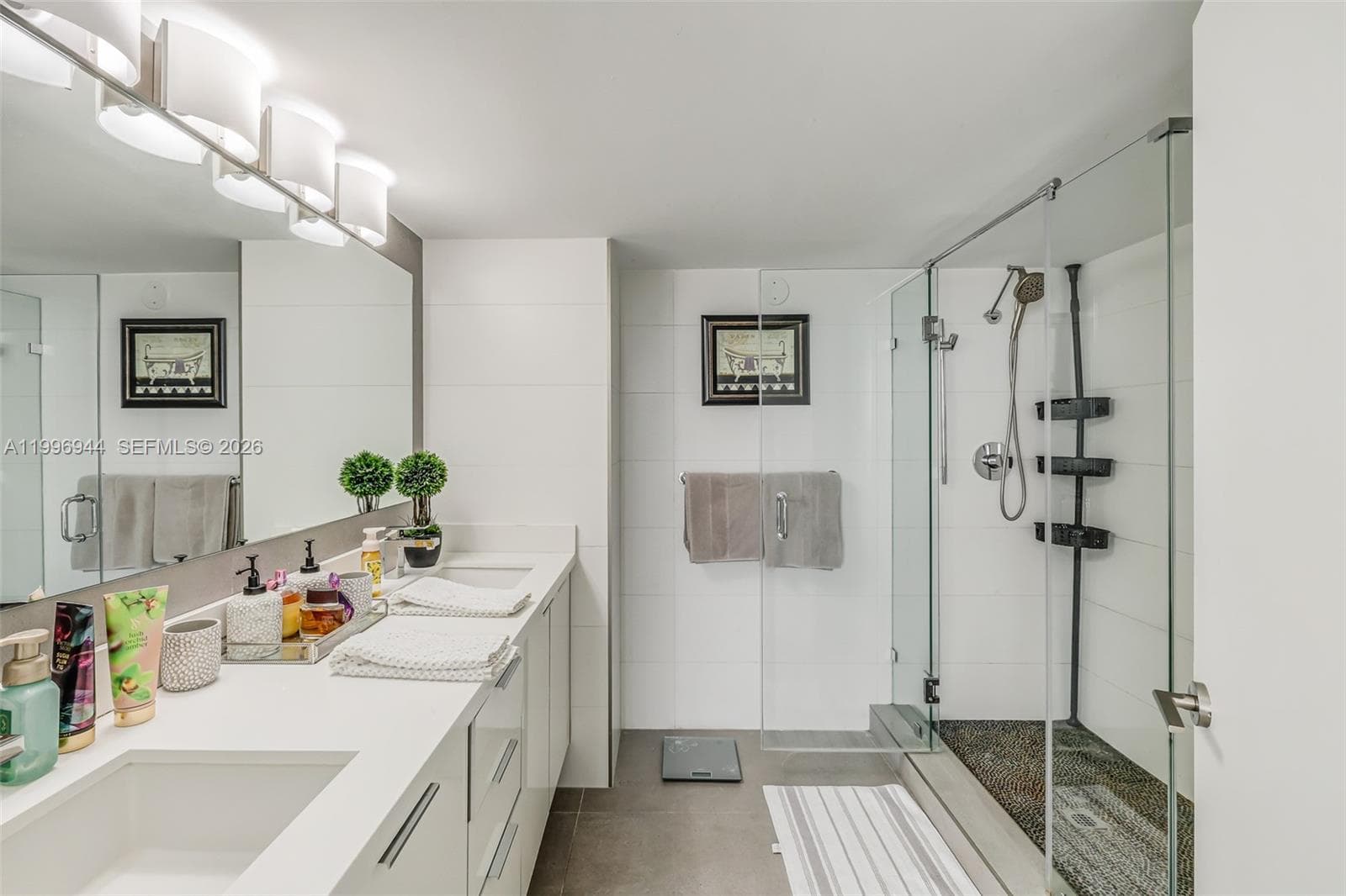 10275 Collins Ave 722 photo 13