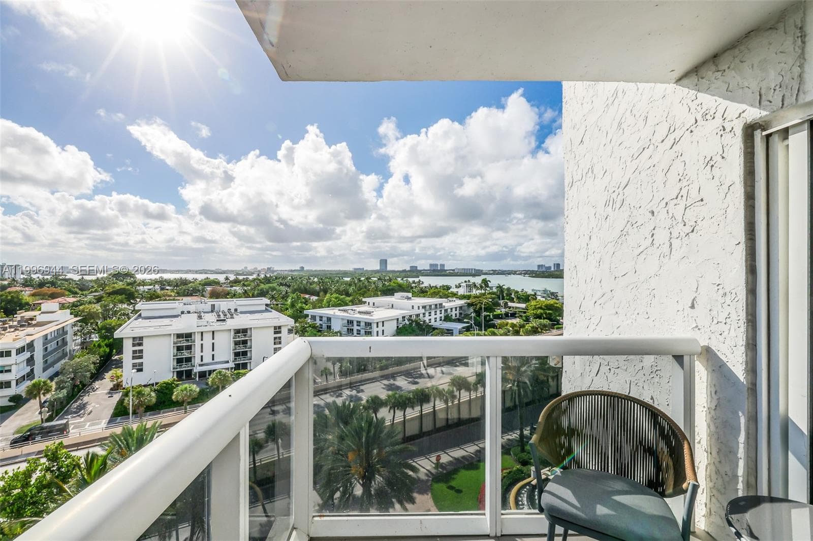 10275 Collins Ave 722 photo 16
