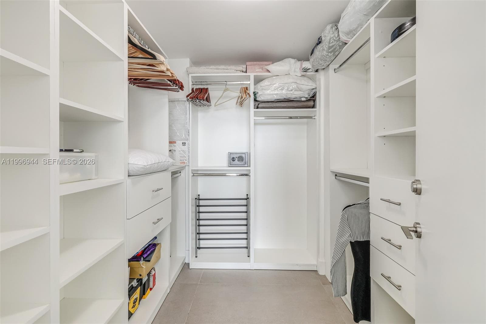 10275 Collins Ave 722 photo 14