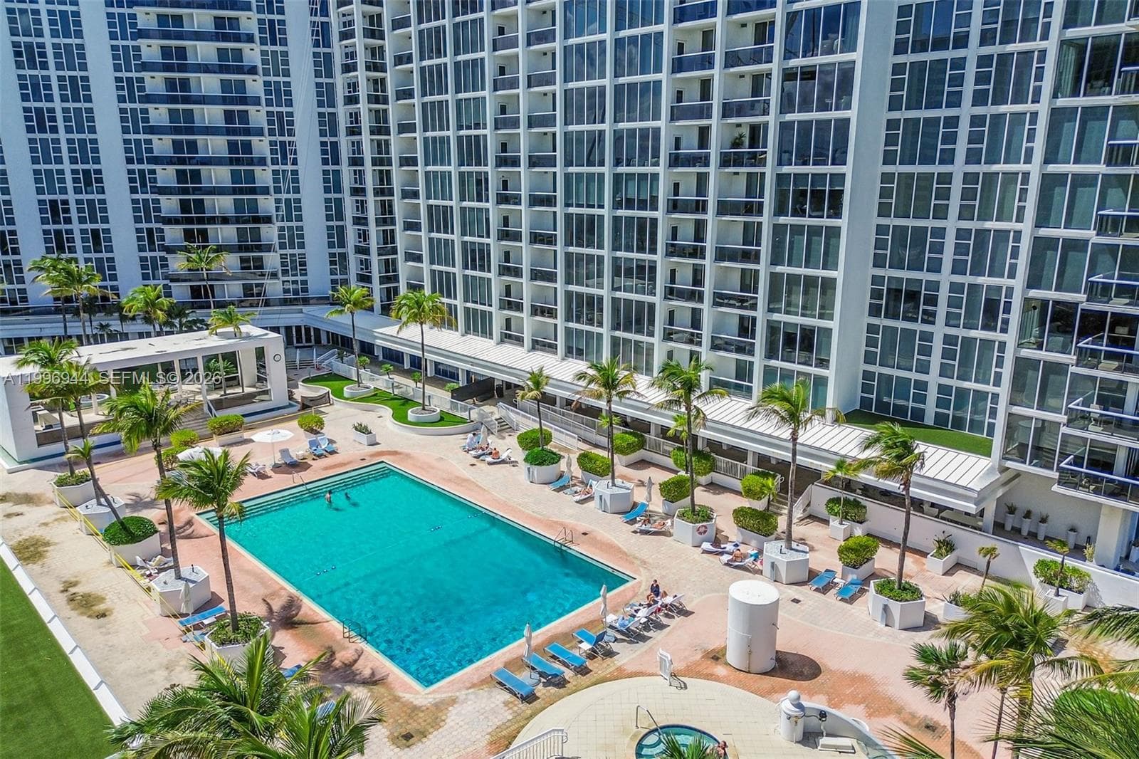 10275 Collins Ave 722 photo 19