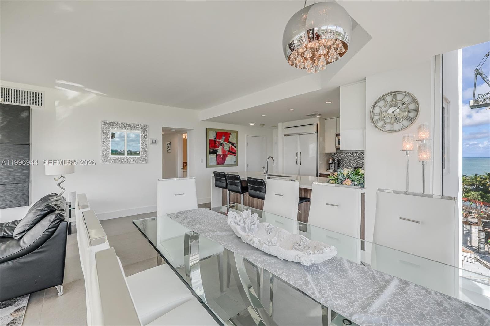 10275 Collins Ave 722 photo 8