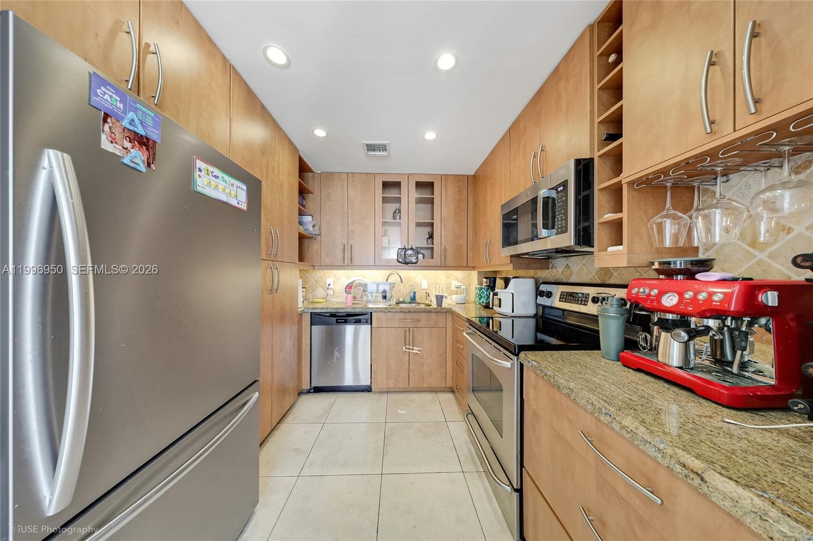 1980 Ocean Dr 5F photo 2