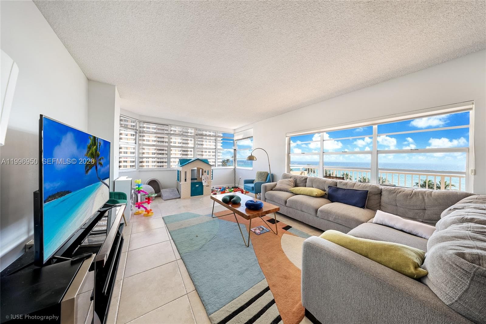 1980 S Ocean Dr 5F photo 6