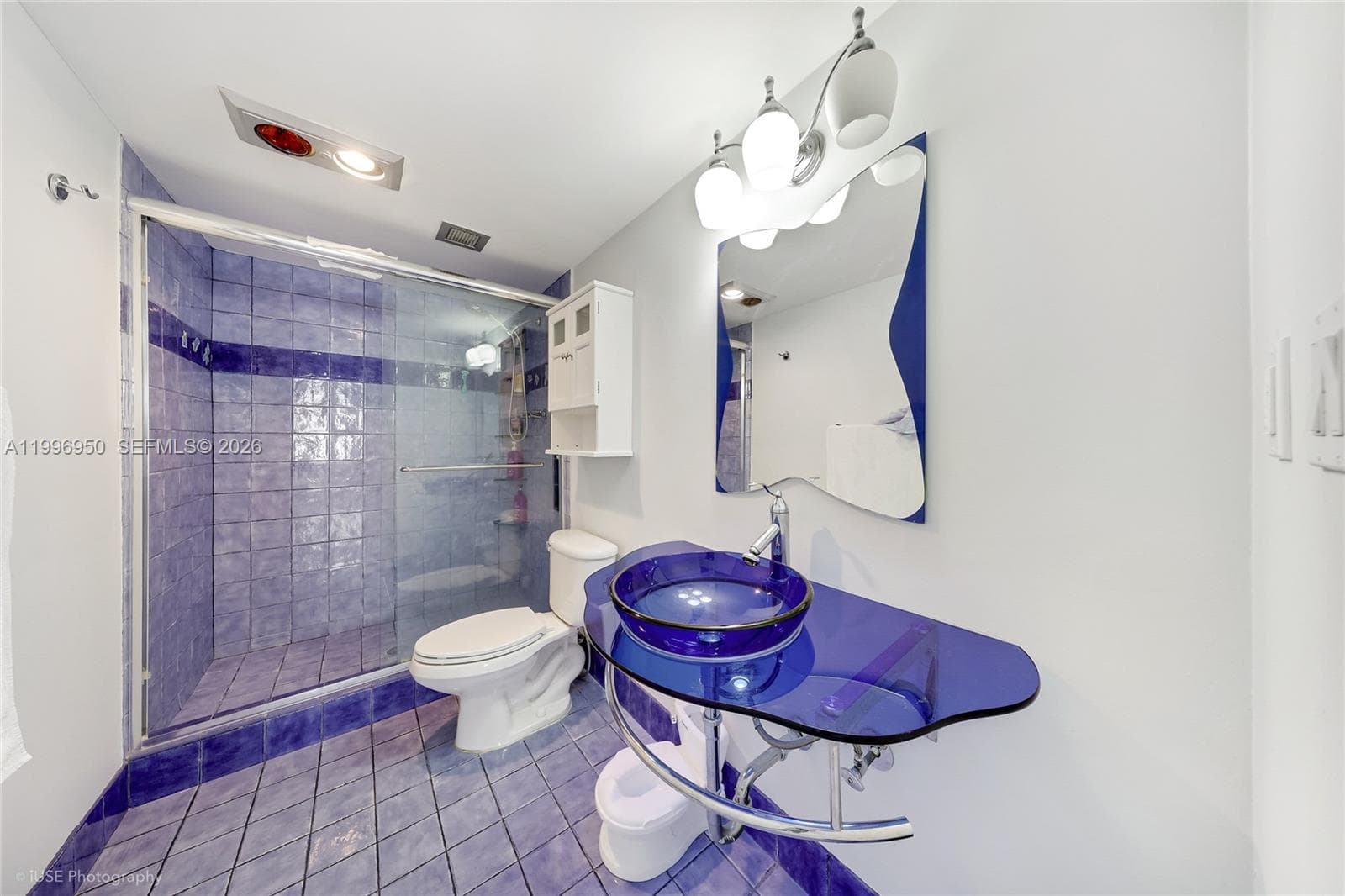 1980 Ocean Dr 5F photo 13