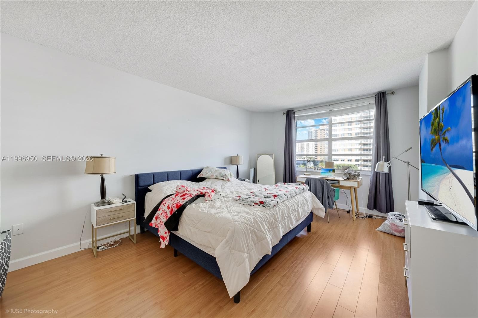 1980 Ocean Dr 5F photo 17