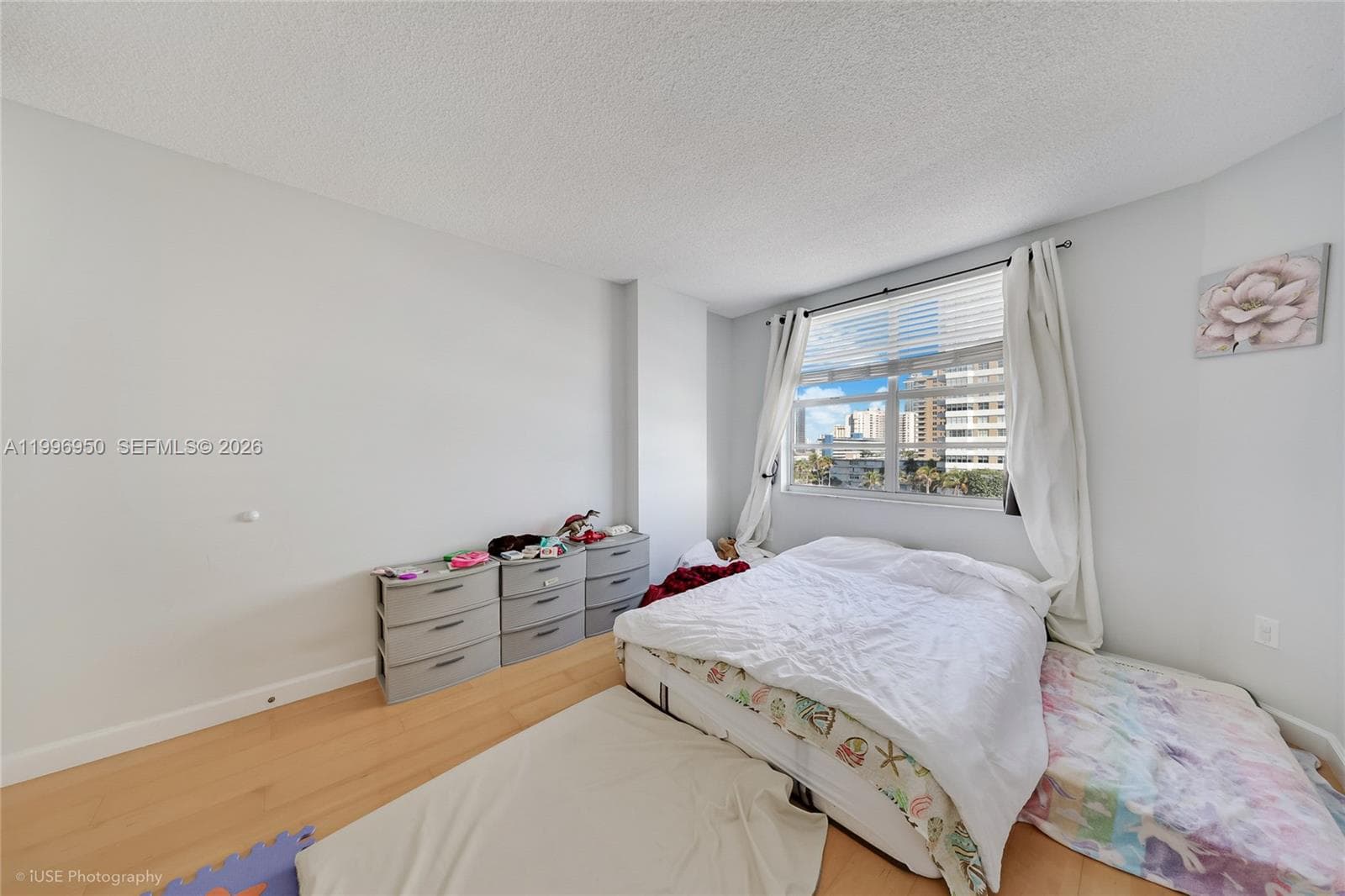 1980 Ocean Dr 5F photo 16