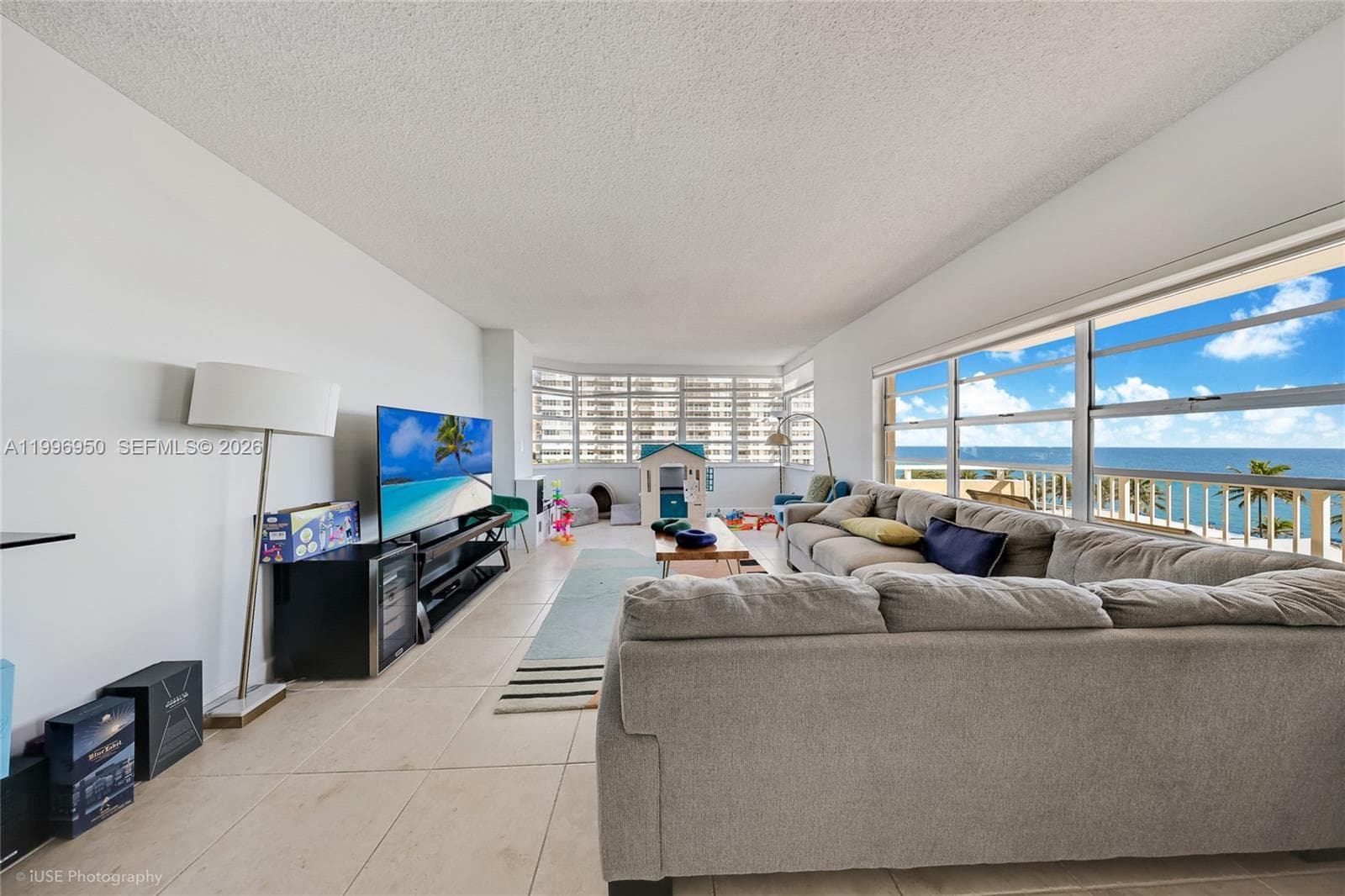 1980 Ocean Dr 5F photo 12