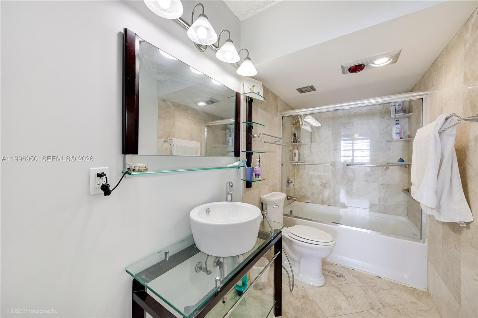 1980 Ocean Dr 5F photo 22