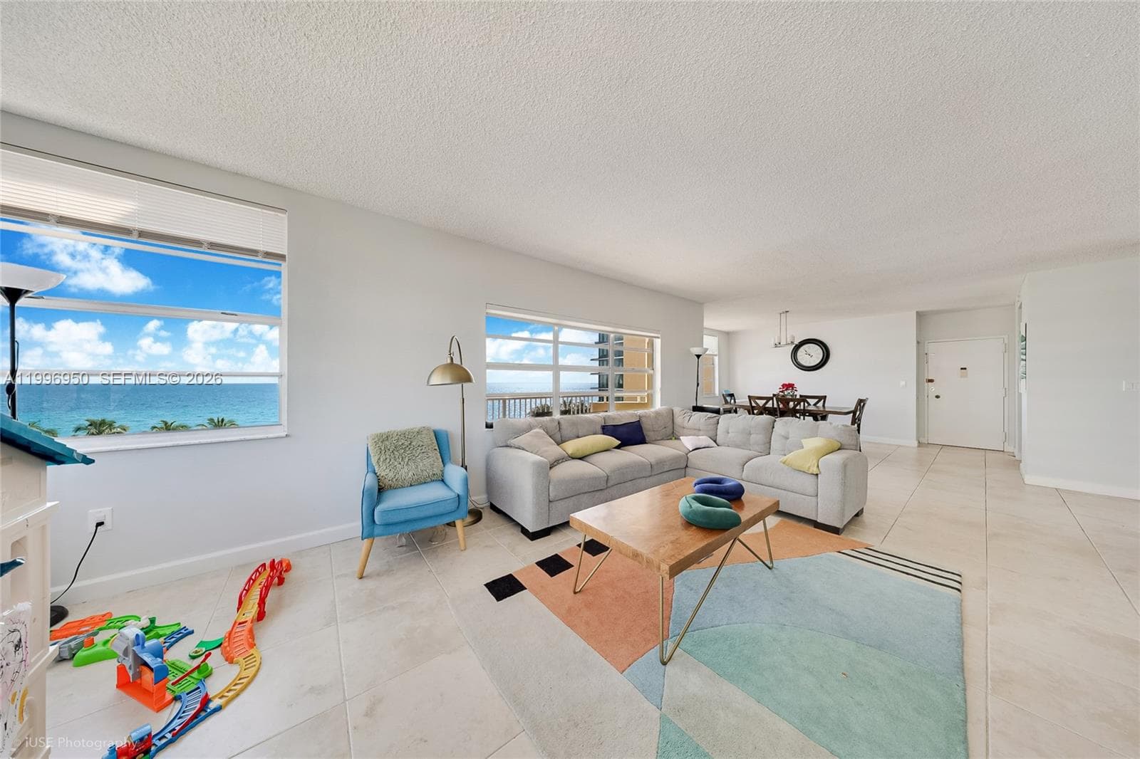 1980 S Ocean Dr 5F photo 7