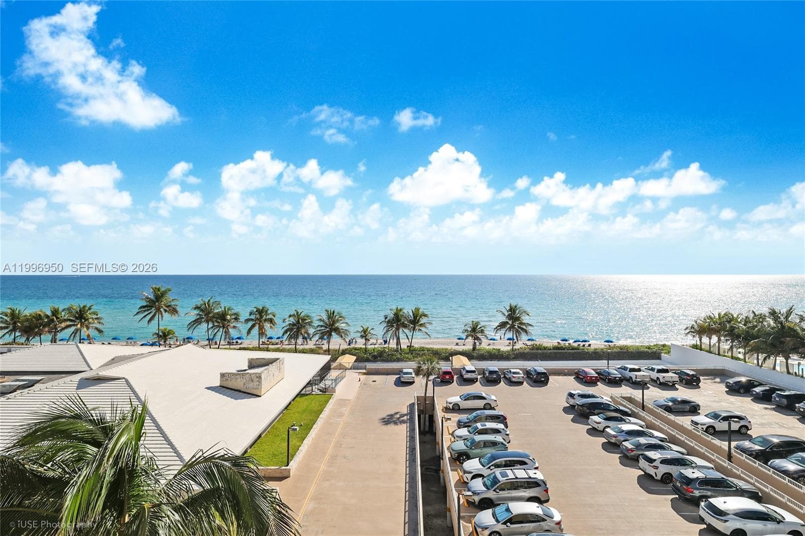 1980 S Ocean Dr 5F photo 1