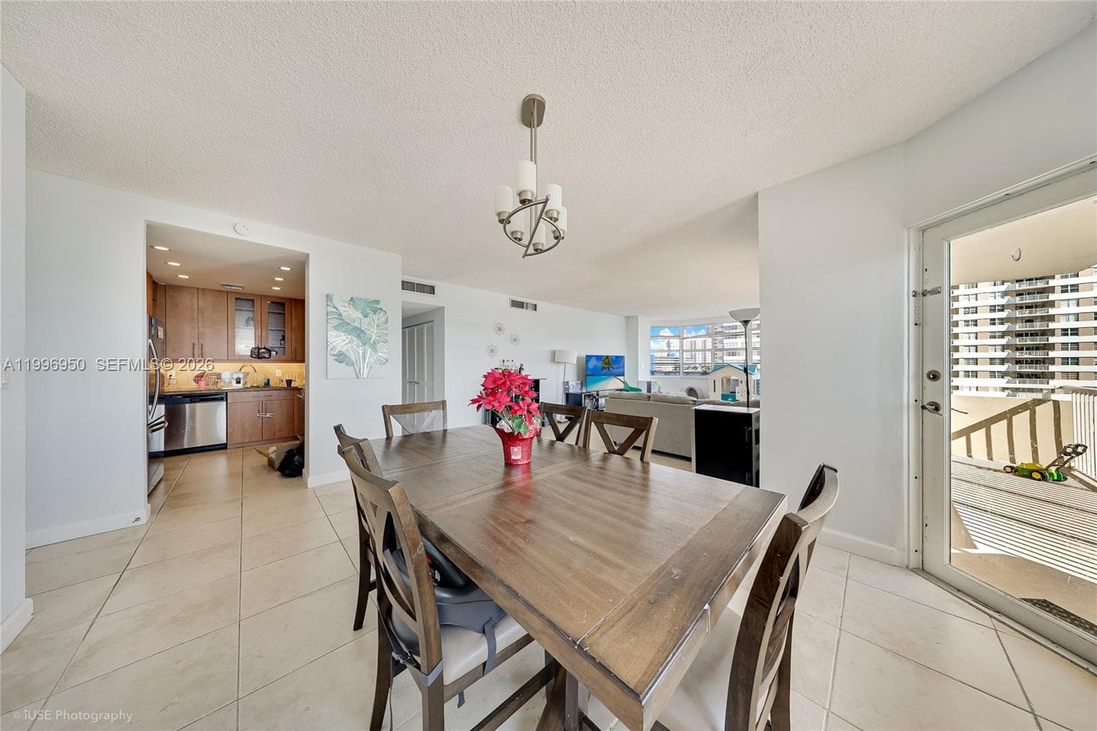 1980 S Ocean Dr 5F photo 5